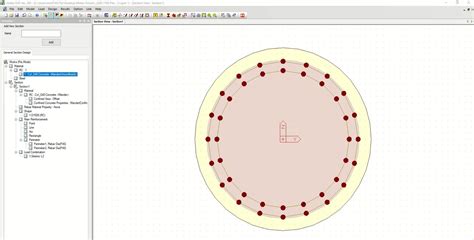 midas general section designer|INTEGRATED SOLUTION SYSTEM FOR BRIDGE AND CIVIL .
